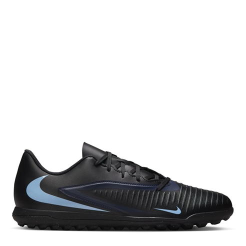 Nike - Phantom 6 Low Club Adults Astro Turf Football Boots