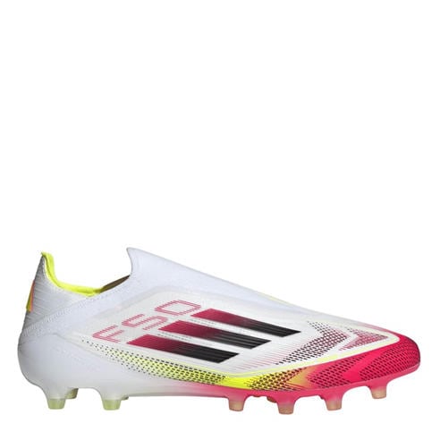 adidas - Adidas F50 Elt Ll Ag Sn99