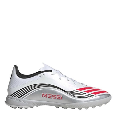adidas - Adidas F50 Messi Lea Sn99