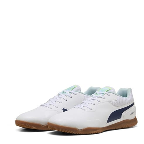 Puma - Men's Truco III Indoor Football Boots