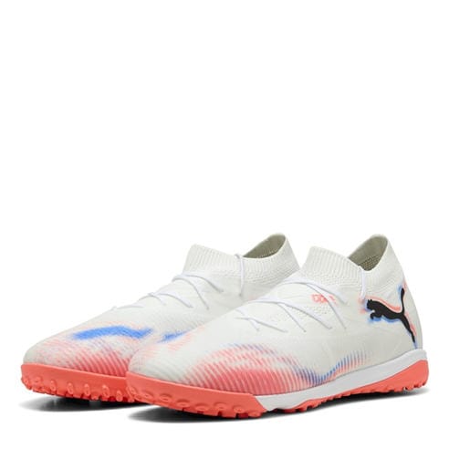 Puma - Men's Future 8 Match Astro Turf Football Boots