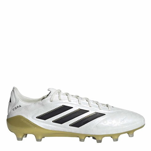 adidas - Adidas Copa Pure Iii Sn99