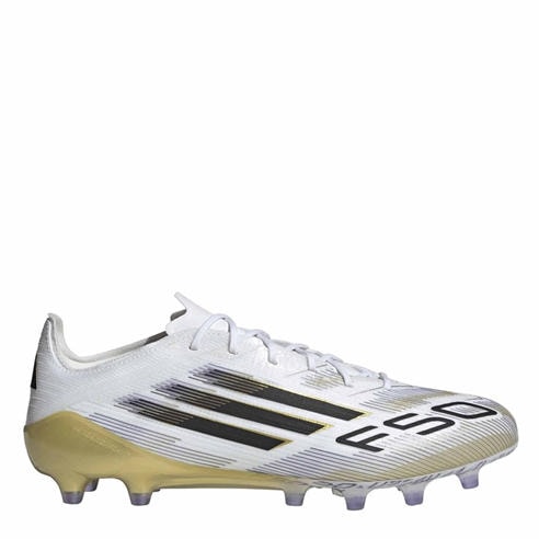 adidas - Adidas F50 Elite Ag Sn99