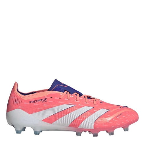 adidas - Adidas Pred Elite Ag Sn99
