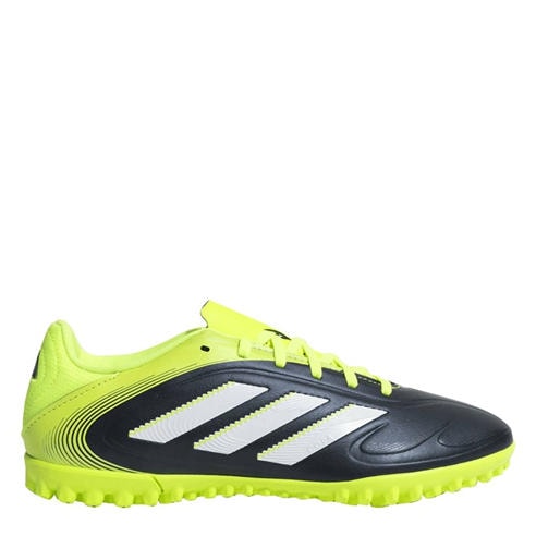 adidas - Men's Copa Pure III Club TF Astro Turf Football Boot