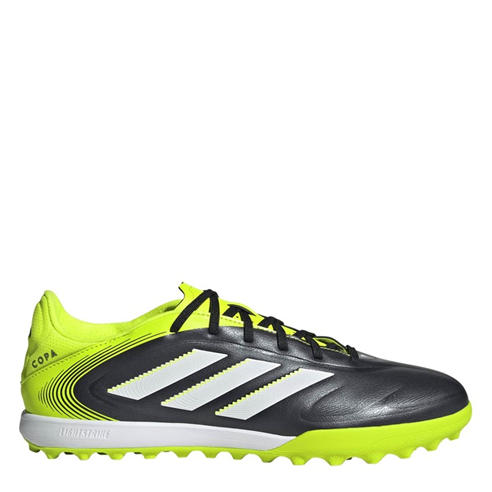 adidas - Unisex Adults' Copa Pure III League TF Astro Turf Football Boot