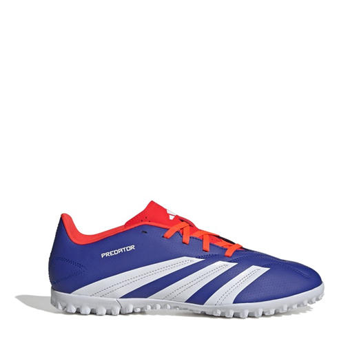 adidas - Predator 24 Club Astro Turf Football Boots