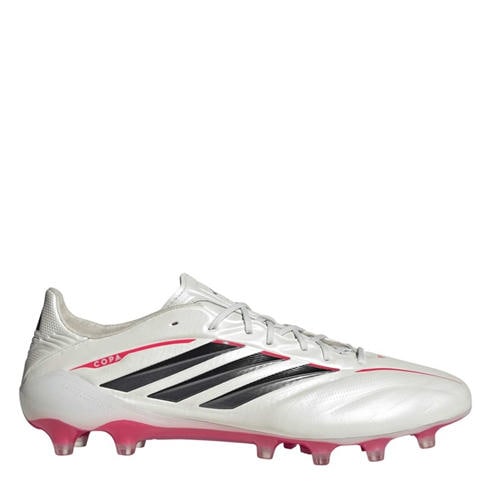 adidas - Men's Copa Pure IV Elite Astro Turf Football Boot
