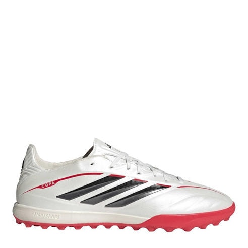 adidas - Men's Copa Pure IV Pro TF Astro Turf Football Boot