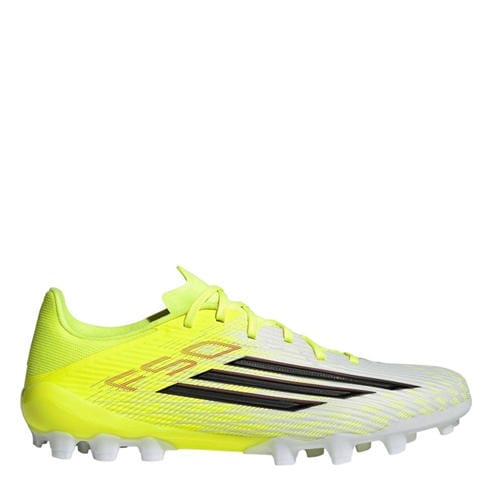 adidas - Adidas F50 Leag 2G/3 Sn99
