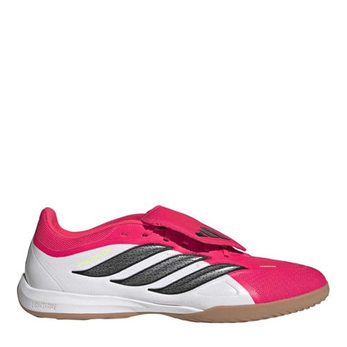 adidas - Men's Predator League Indoor Football Boot