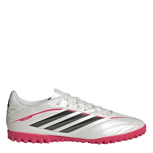 adidas - Men's Copa Pure IV Club Astro Turf Football Boot