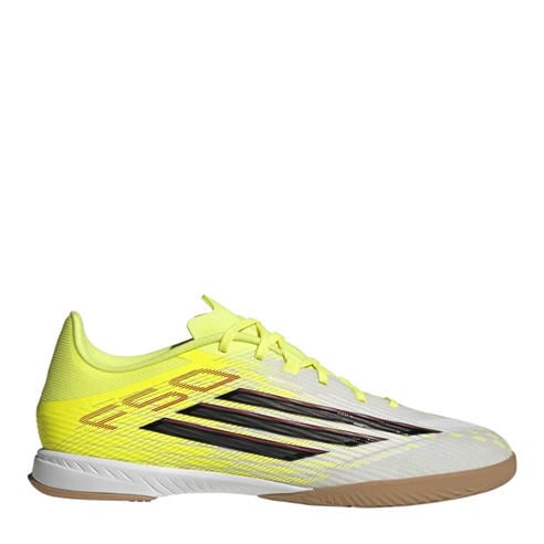 adidas - Men's F50 League Indoor Football Boot