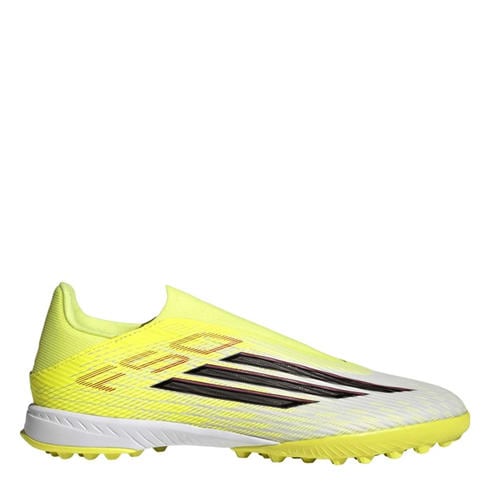 adidas - Men's F50 League Astro Turf Football Boot