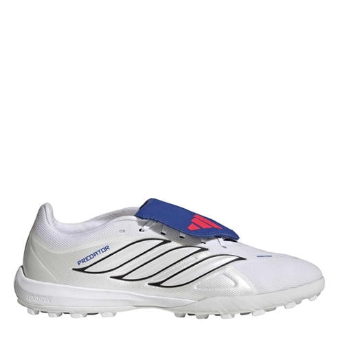 turf trainers adidas artificial grass boots