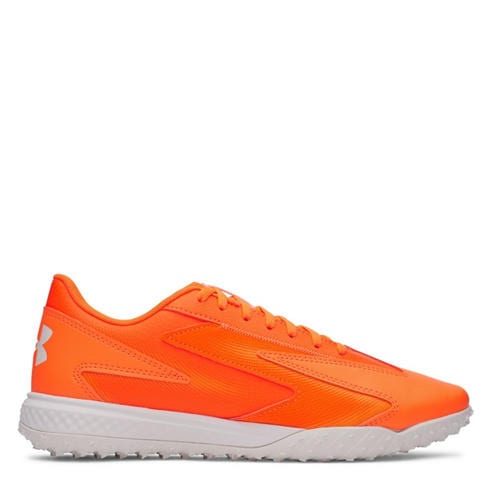Under Armour - Men's U Shadow Turf 3 Astro Turf Football Boot