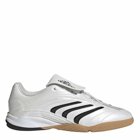 adidas - Adidas Pred Sala Sn99