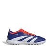 Blue/Wht/Red