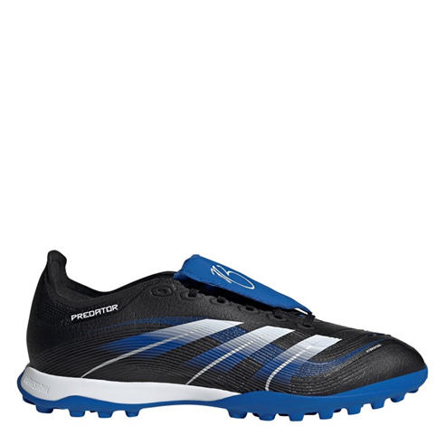 adidas - Predator League Fold-Over Tongue Astro Turf Football Boots