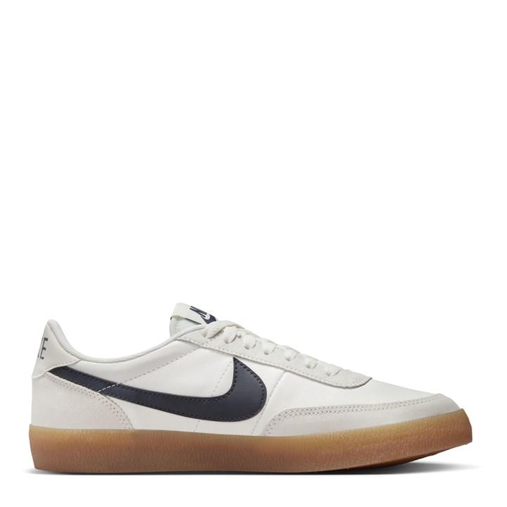 NIKE KILLSHOT 2 LOW TRAINERS WOMENS