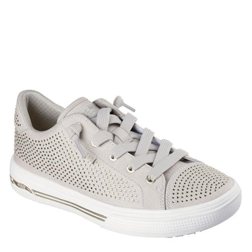Skechers - Women's Slip On Trainers