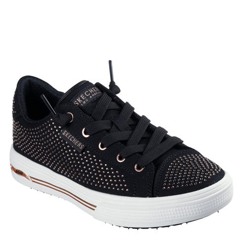 Skechers - Women's Slip On Trainers