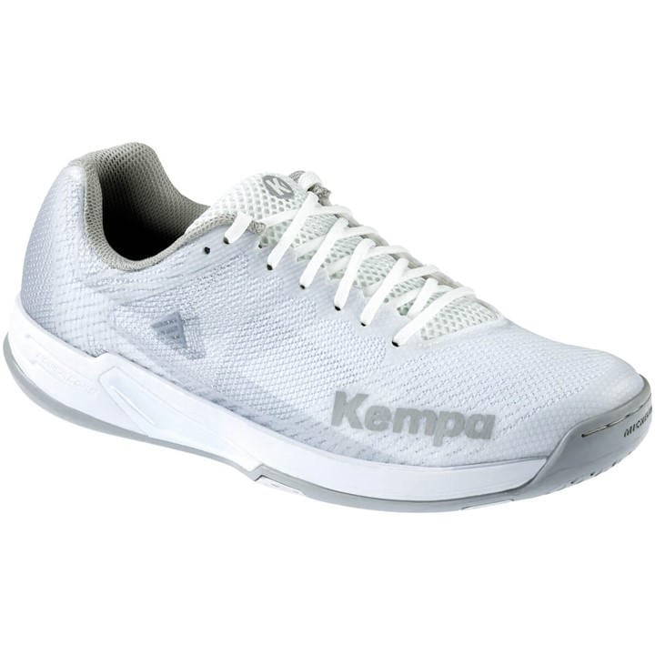 KEMPA WING 2.0 WOMEN