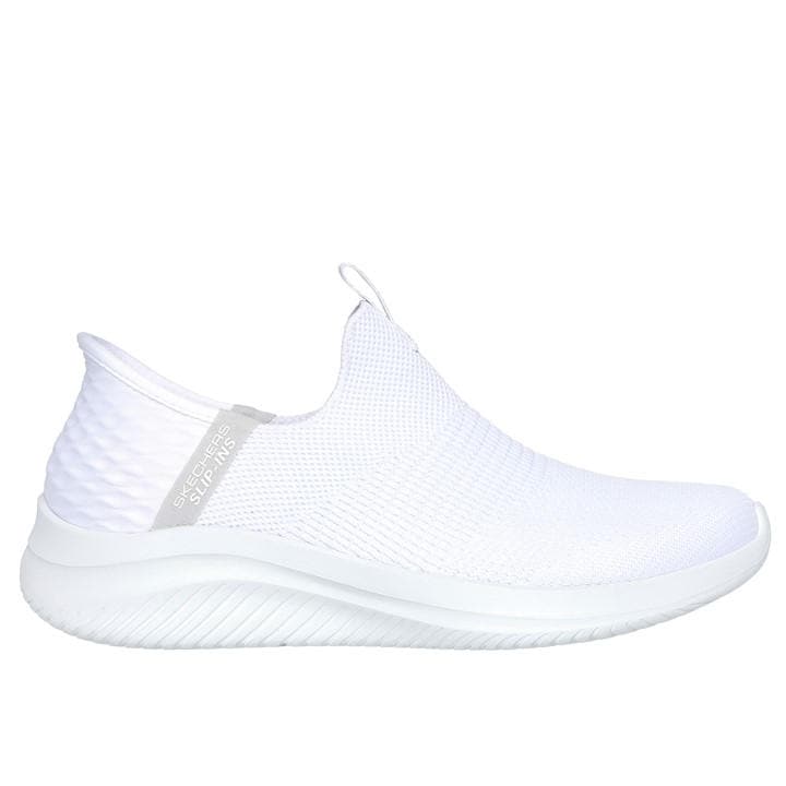 SKECHERS SLIP-INS: ULTRA FLEX 3.0