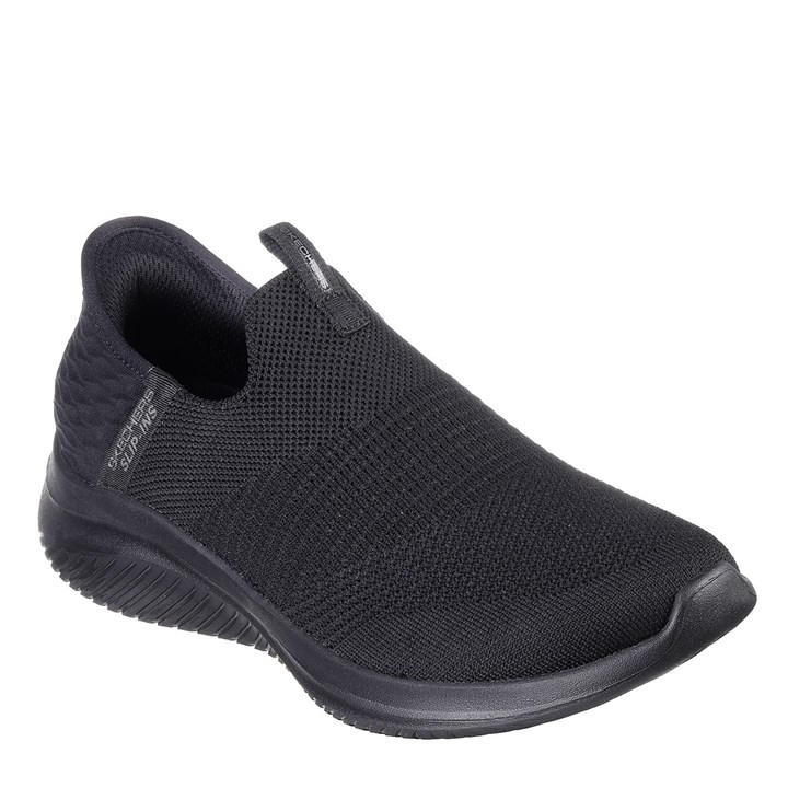 SKECHERS SLIP-INS: ULTRA FLEX 3.0