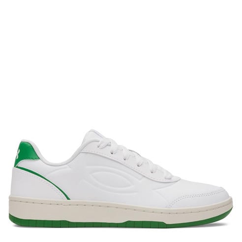 Under Armour - UA Motion Womens Trainer