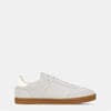 Grey/Wht/Gum