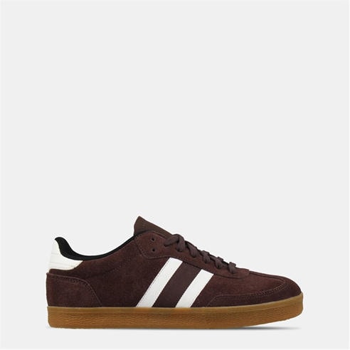 Jack Wills - Newbury Shoes