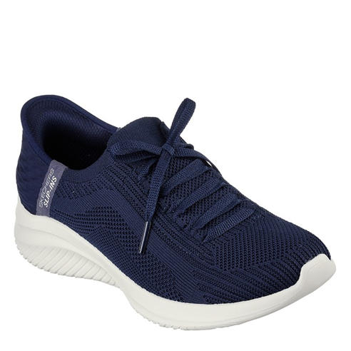Skechers - Slip-ins: Ultra Flex 3.0 Ladies Trainers