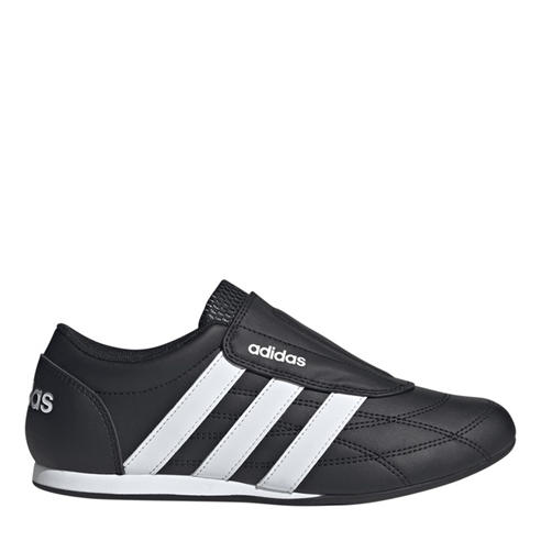 adidas - Tekwen Shoes