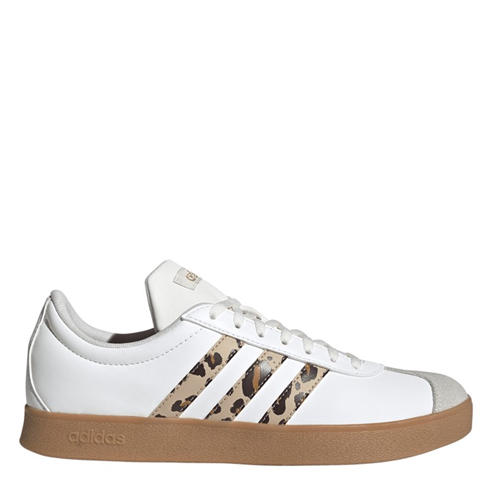 adidas - VL Court Base Womens Shoes