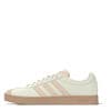 White/Peach