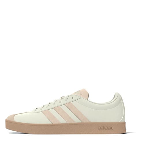 adidas - VL Court Base Womens Shoes