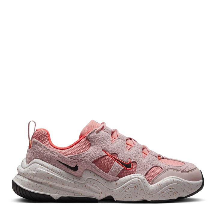 NIKE TECH HERA WOMENS SHOES