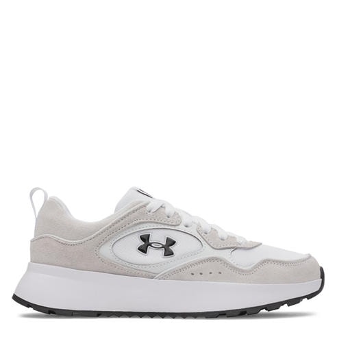 Under Armour - UA Mirage Sport Womens Trainer