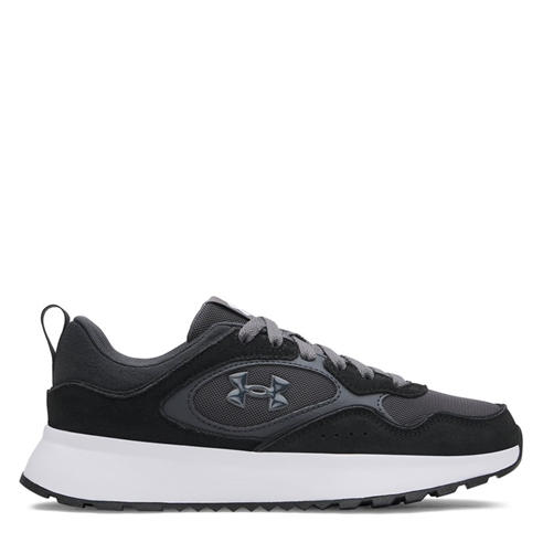 Under Armour - UA Mirage Sport Womens Trainer