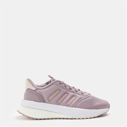 adidas - X Plrphase Chunky Trainers Womens