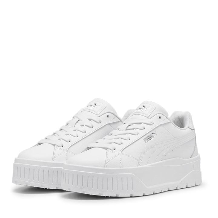 PUMA KARMEN II TRAINERS