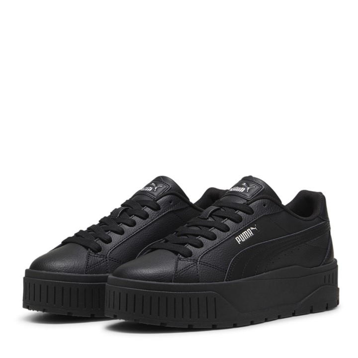 PUMA KARMEN II TRAINERS