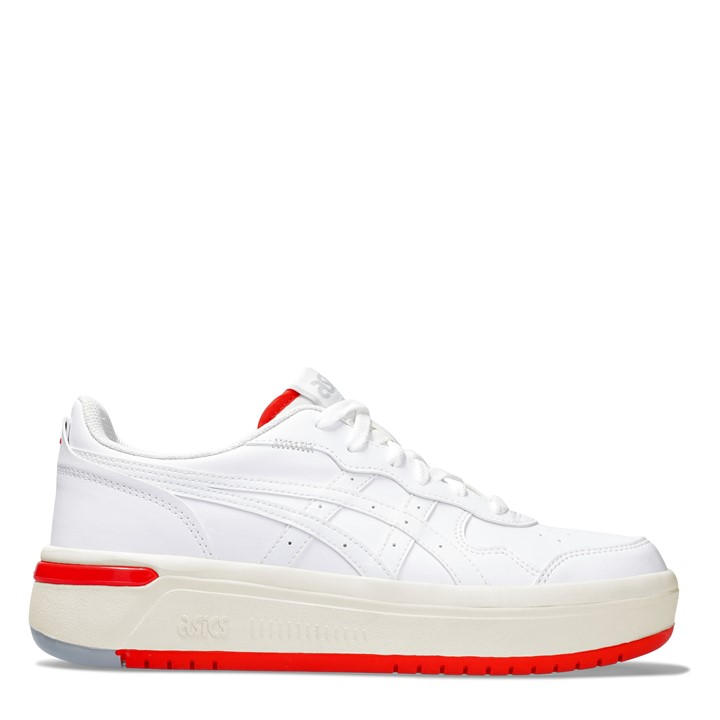 ASICS ASICS JAPAN S ST