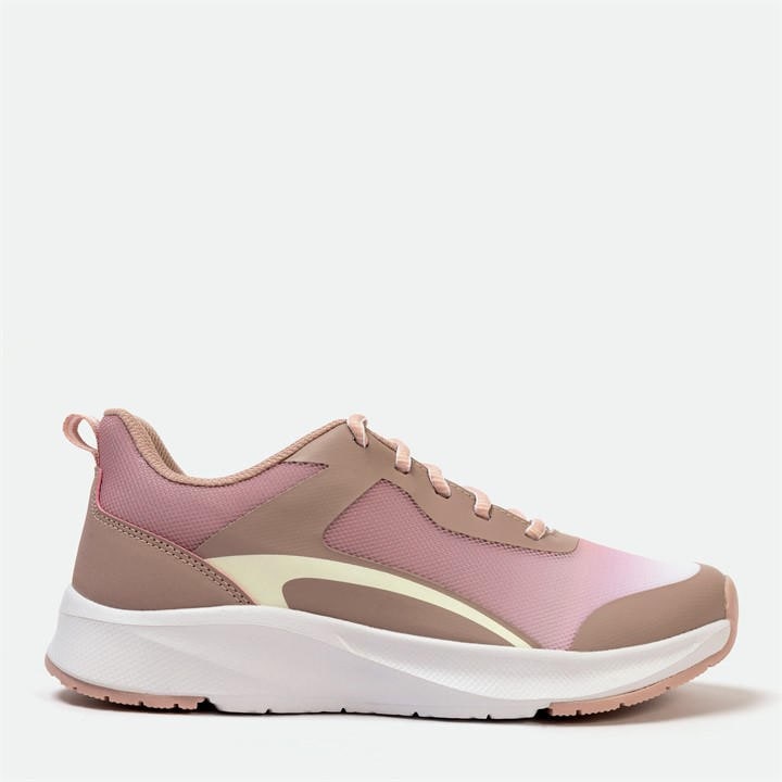 Kappa Lunare Womens Trainers