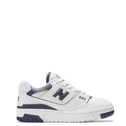 NEW BALANCE - Women's Low-Top Trainers