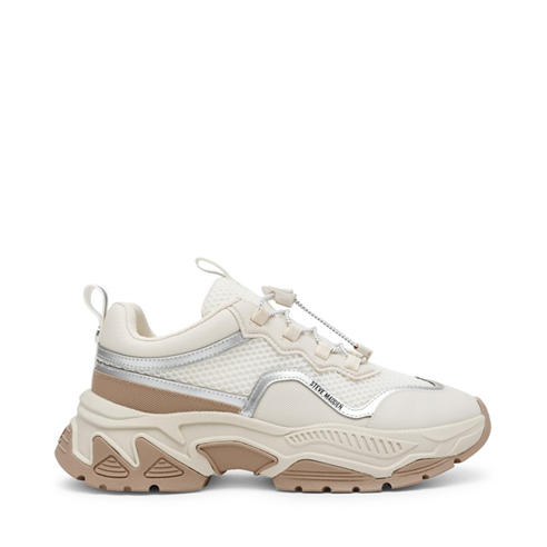 Steve Madden - Android-E Trainers