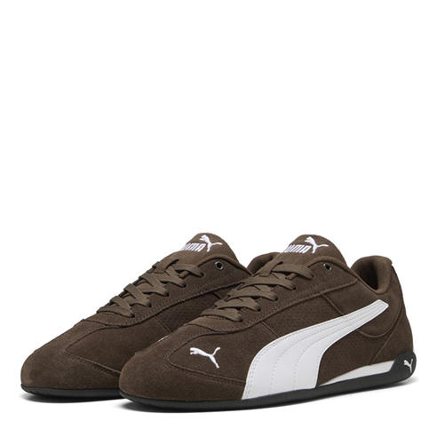 Puma - Puma Replicatch Womens Trainers