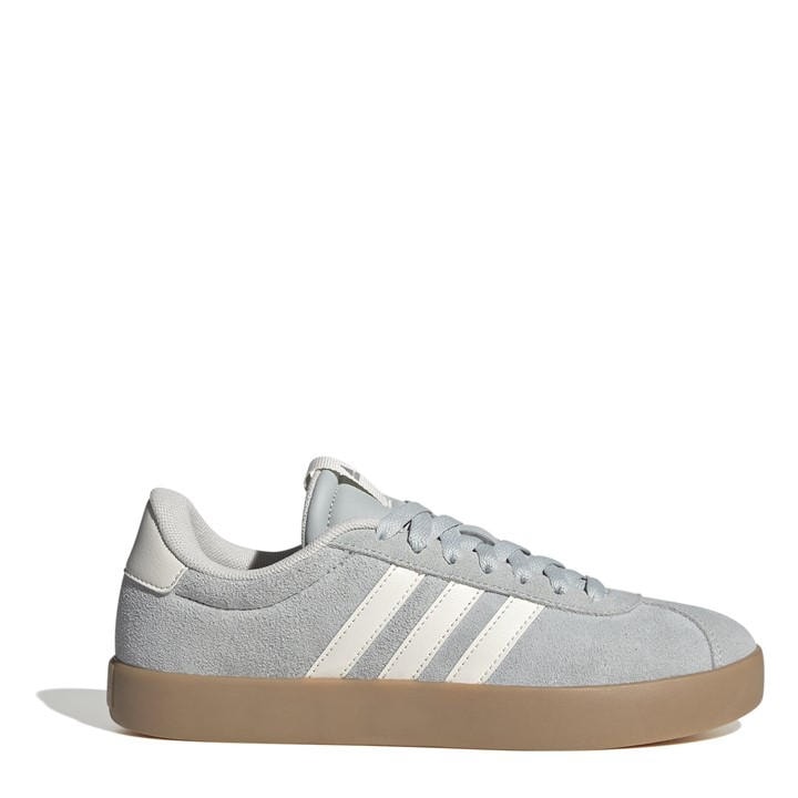 ADIDAS ORIGINALS VL COURT 3.0 WOMEN