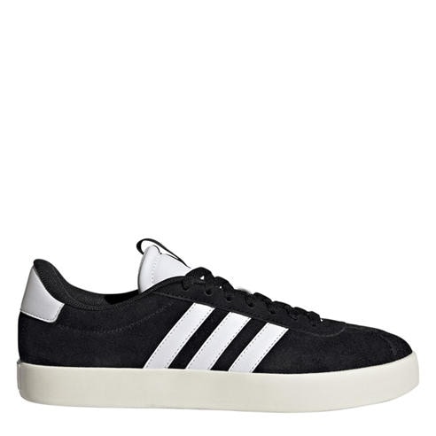 adidas - VL Court 3.0 Womens